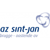 Az Sint Jan Belgium Jobs Expertini